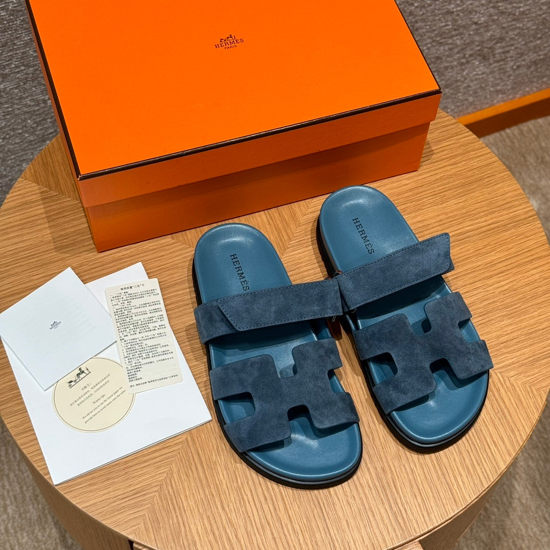 Hermès Chypre