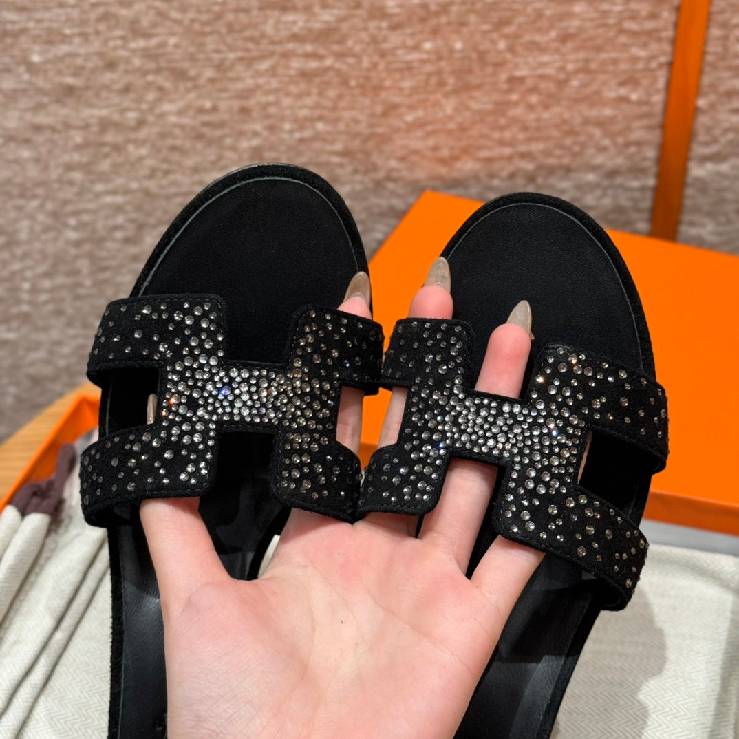 Hermès Oasis Exclusive