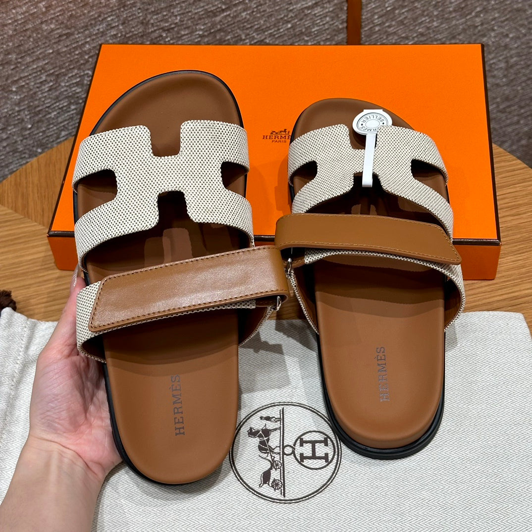 Hermès Chypre
