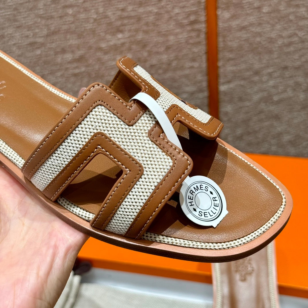 Hermès Oran Exclusive