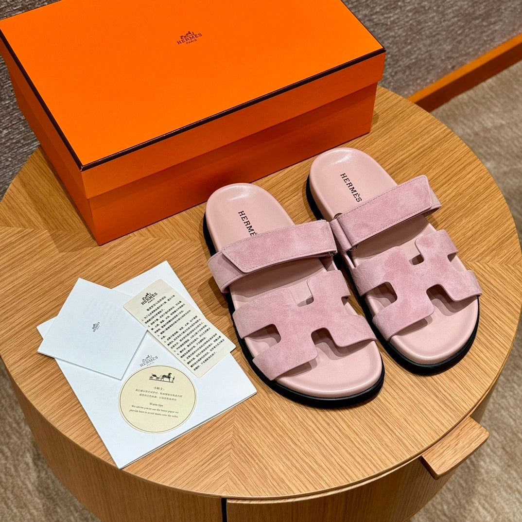 Hermès Chypre