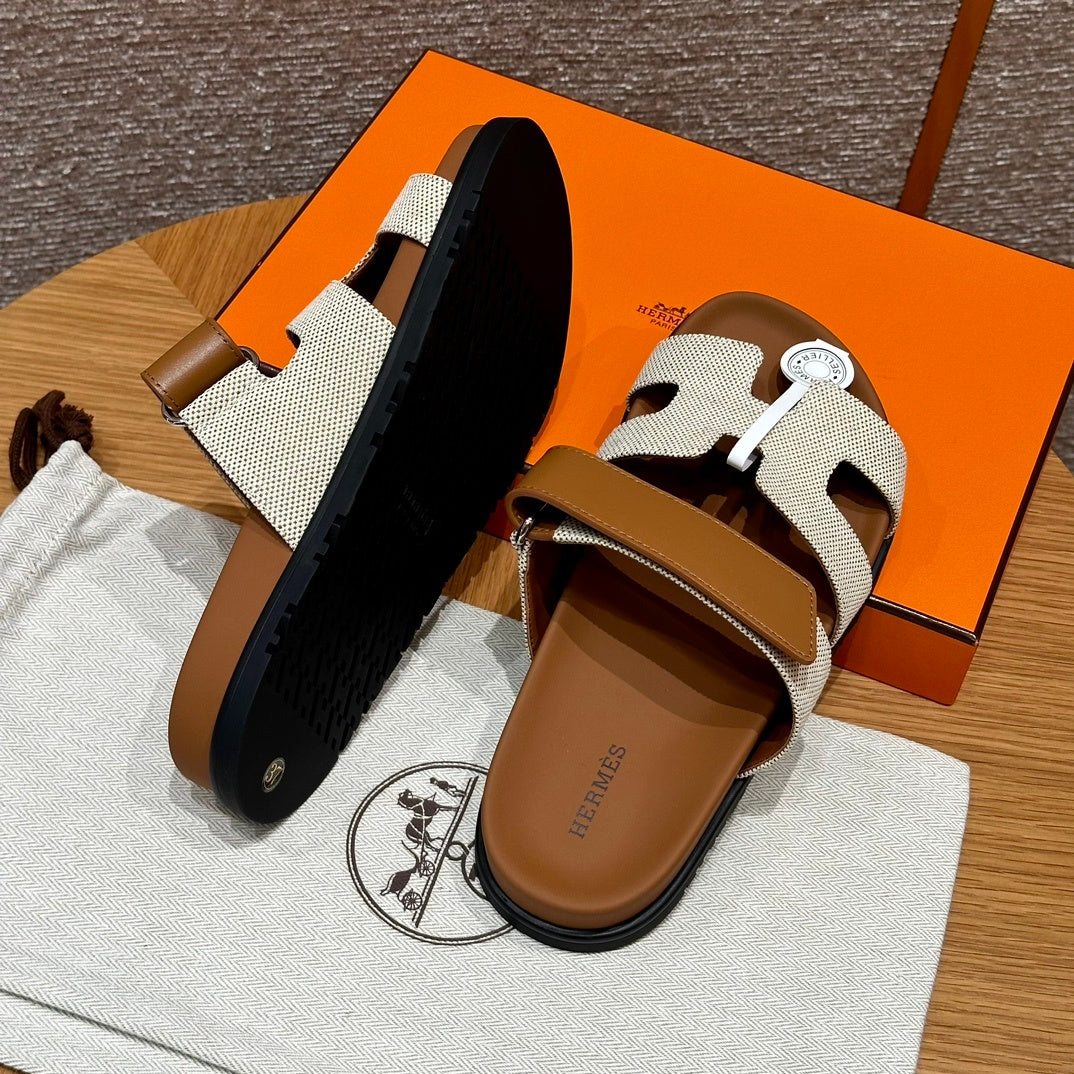 Hermès Chypre
