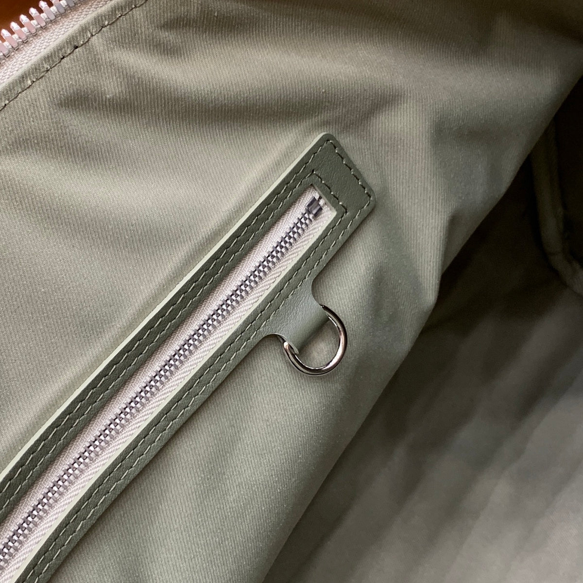 Mala de Viagem Louis Vuitton Keepall 55 - 55 cm
