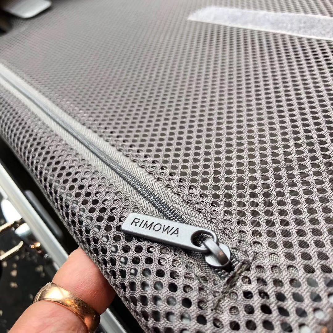 Mala Rimowa de Bordo - Cabin
