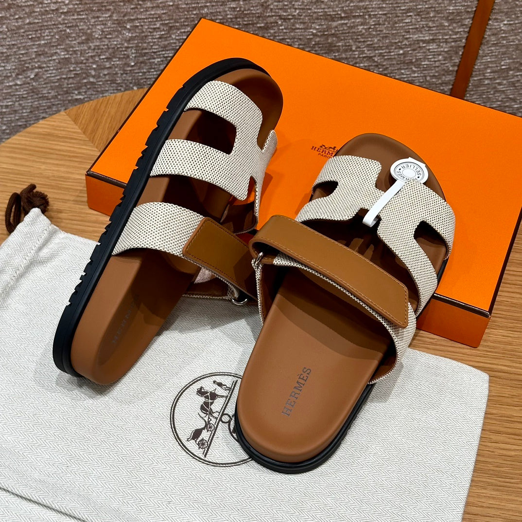 Hermès Chypre