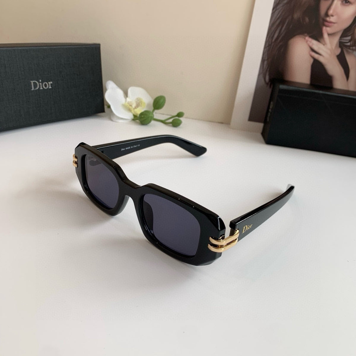 Óculos Dior
