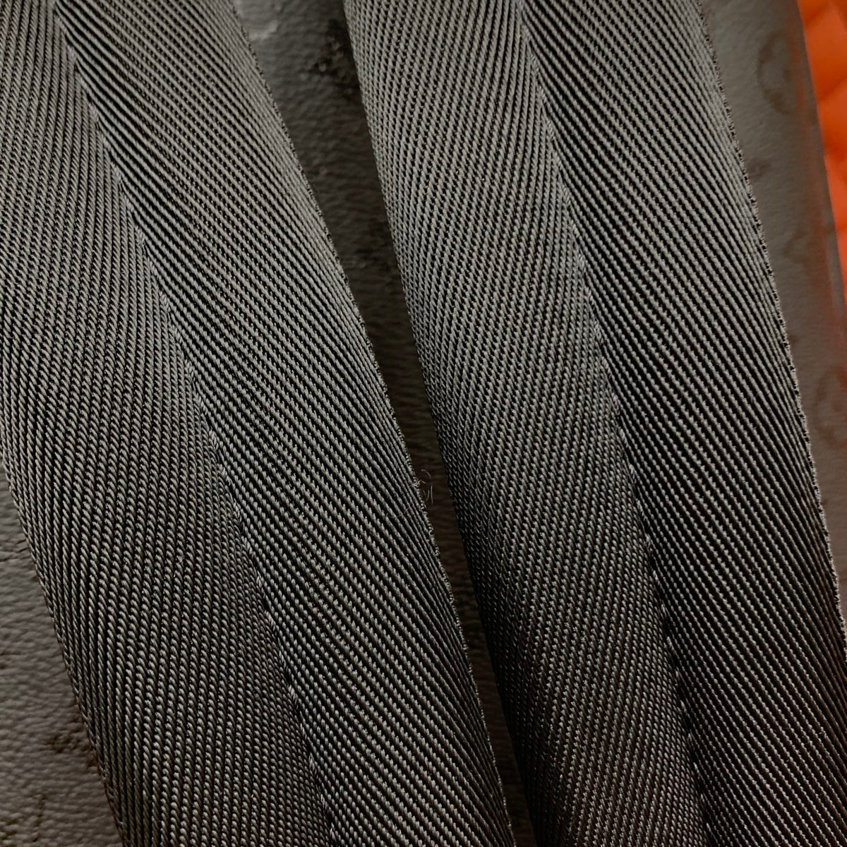 Mochila Louis Vuitton Discovery Cargo - 39 cm