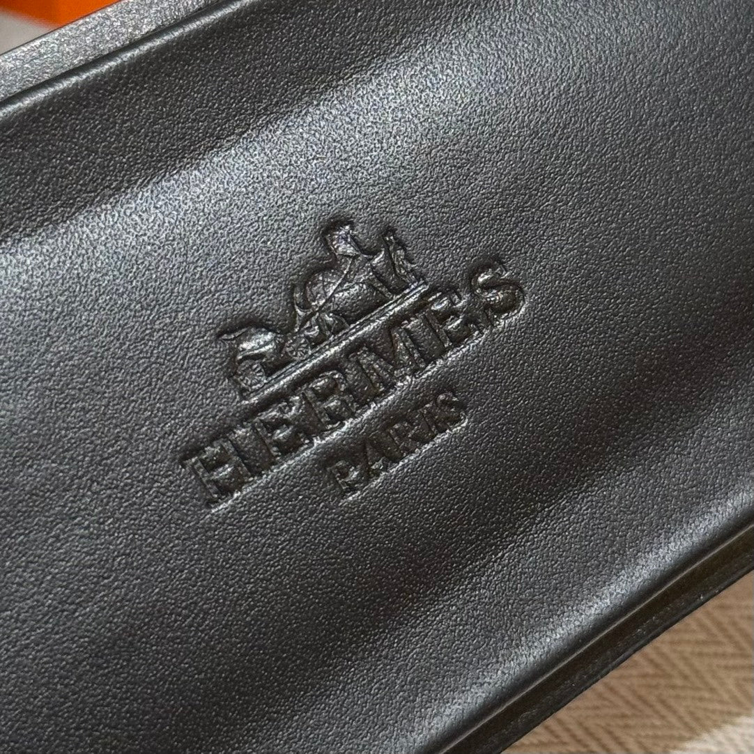 Hermès Oran Exclusive