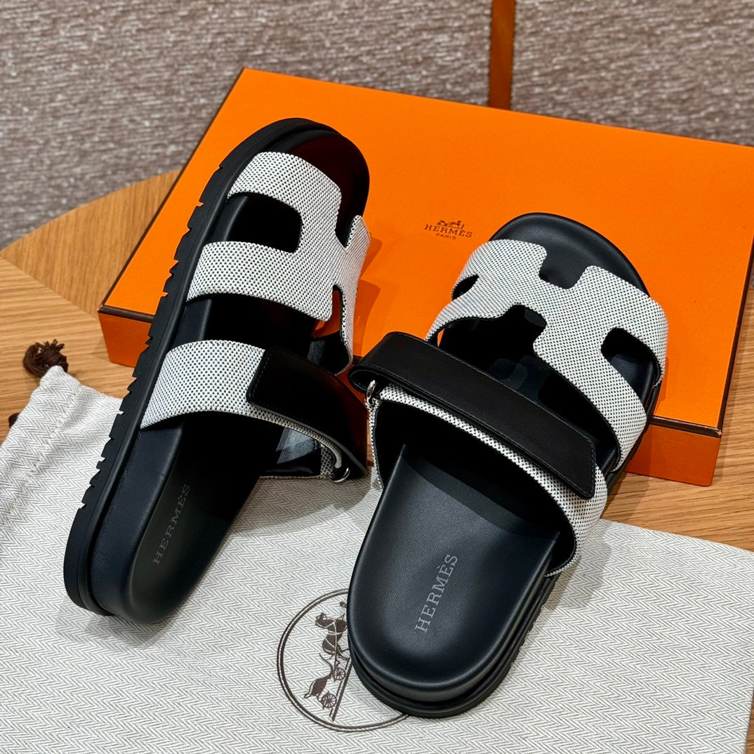 Hermès Chypre