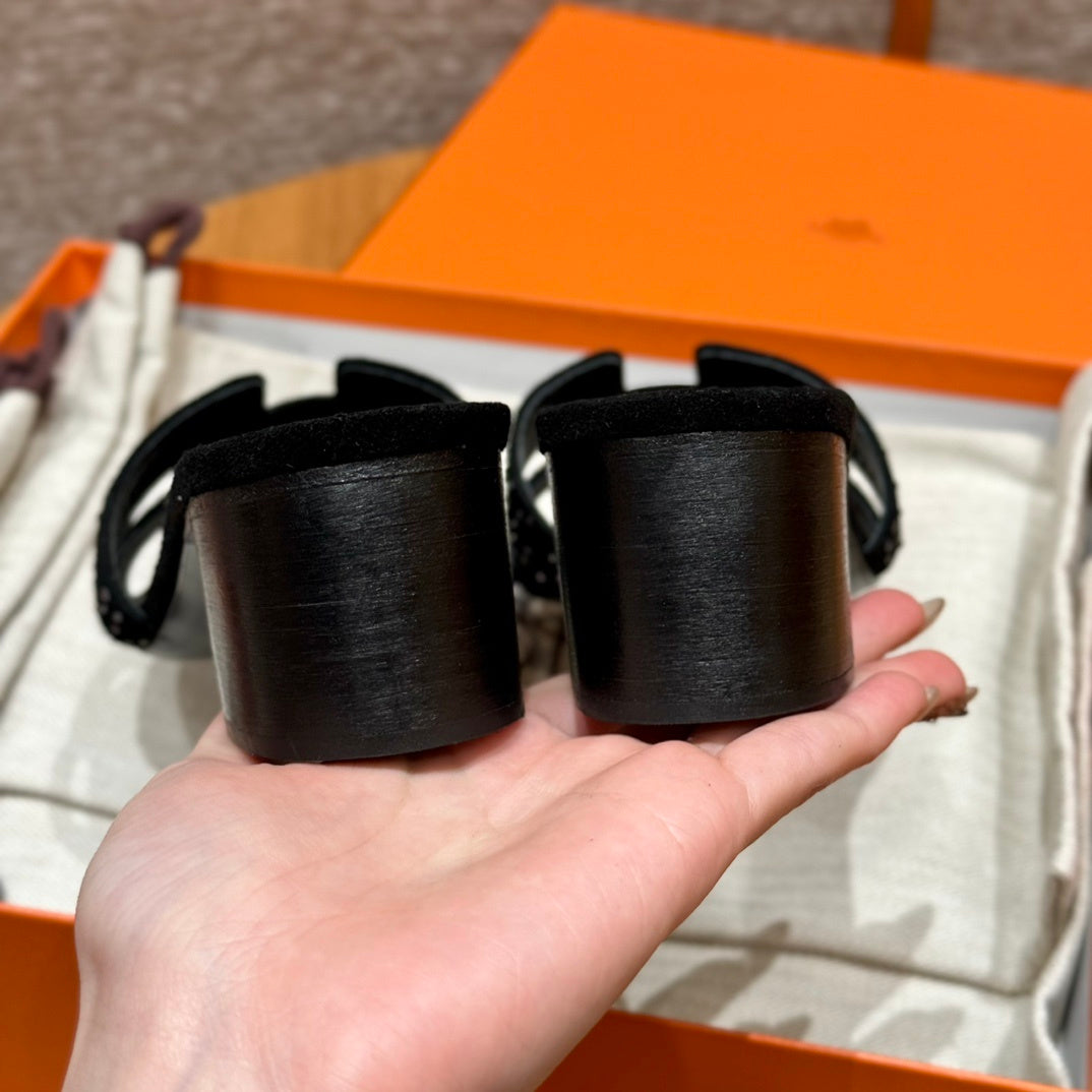 Hermès Oasis Exclusive