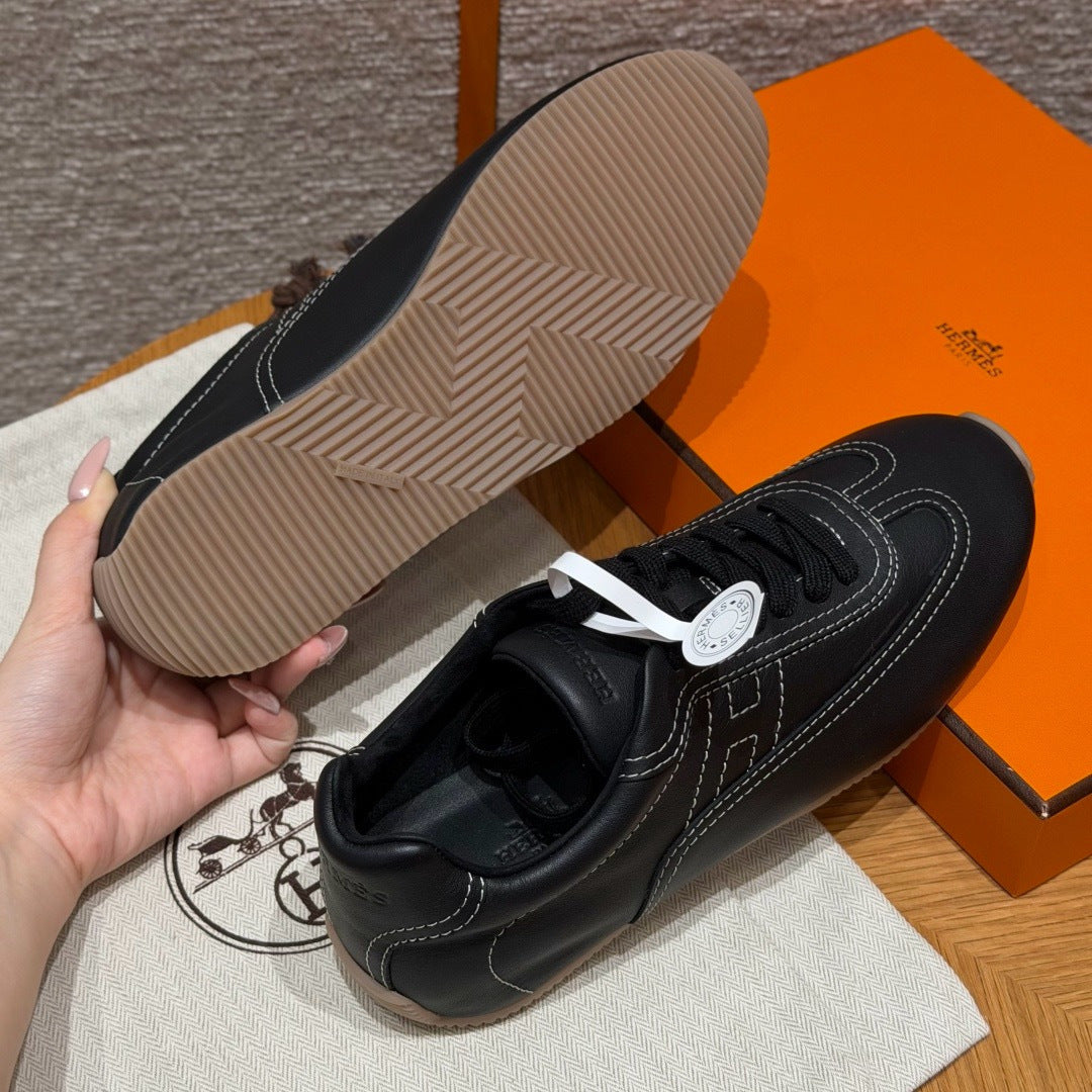 Tênis Hermès Master