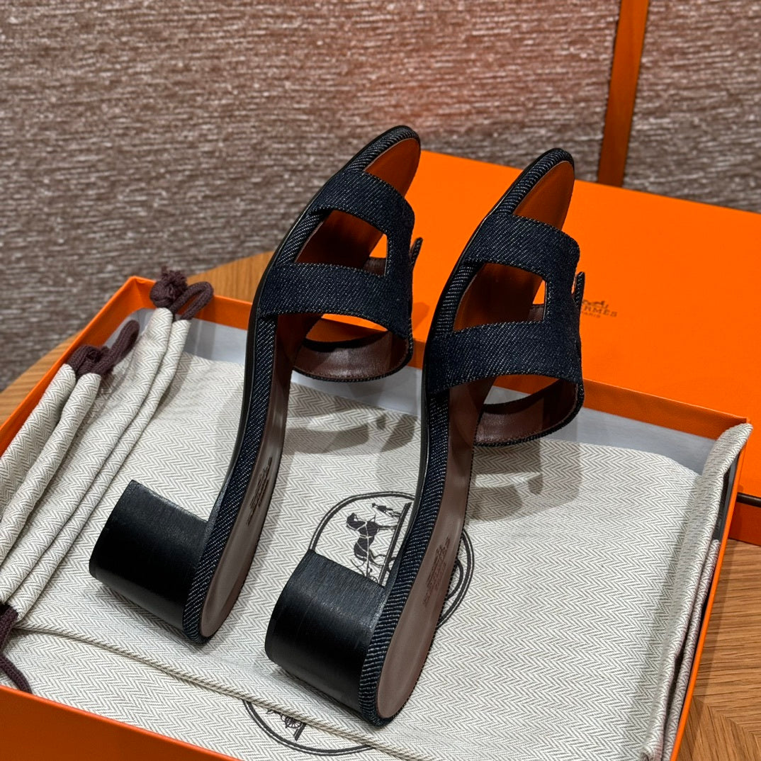 Hermès Oasis Exclusive