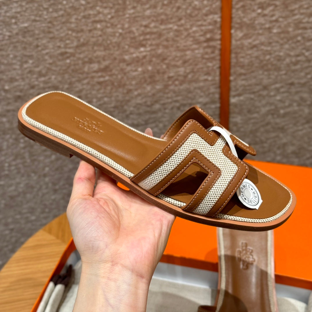 Hermès Oran Exclusive