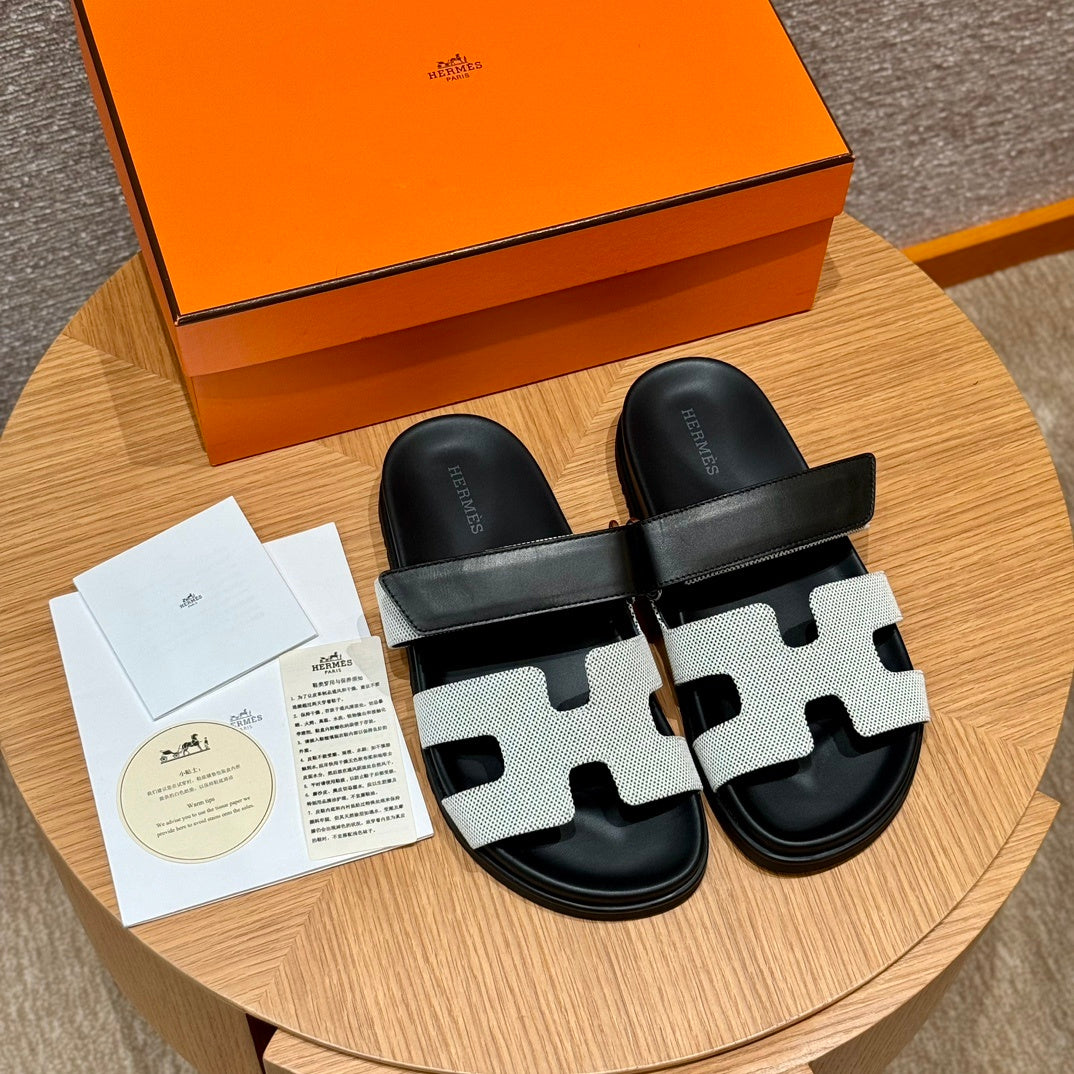Hermès Chypre