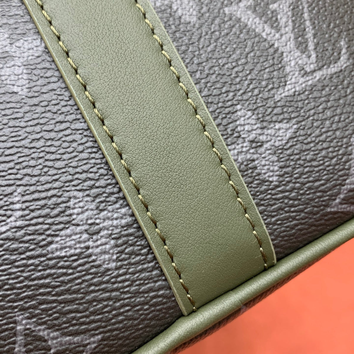 Bolsa Louis Vuitton Speedy - 35 cm