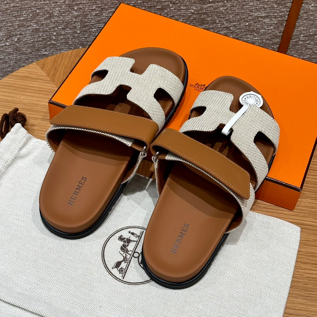 Hermès Chypre